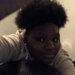 Meet your Posher, Cereta